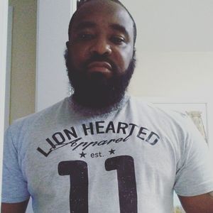 Meet your Posher, Bnth prez